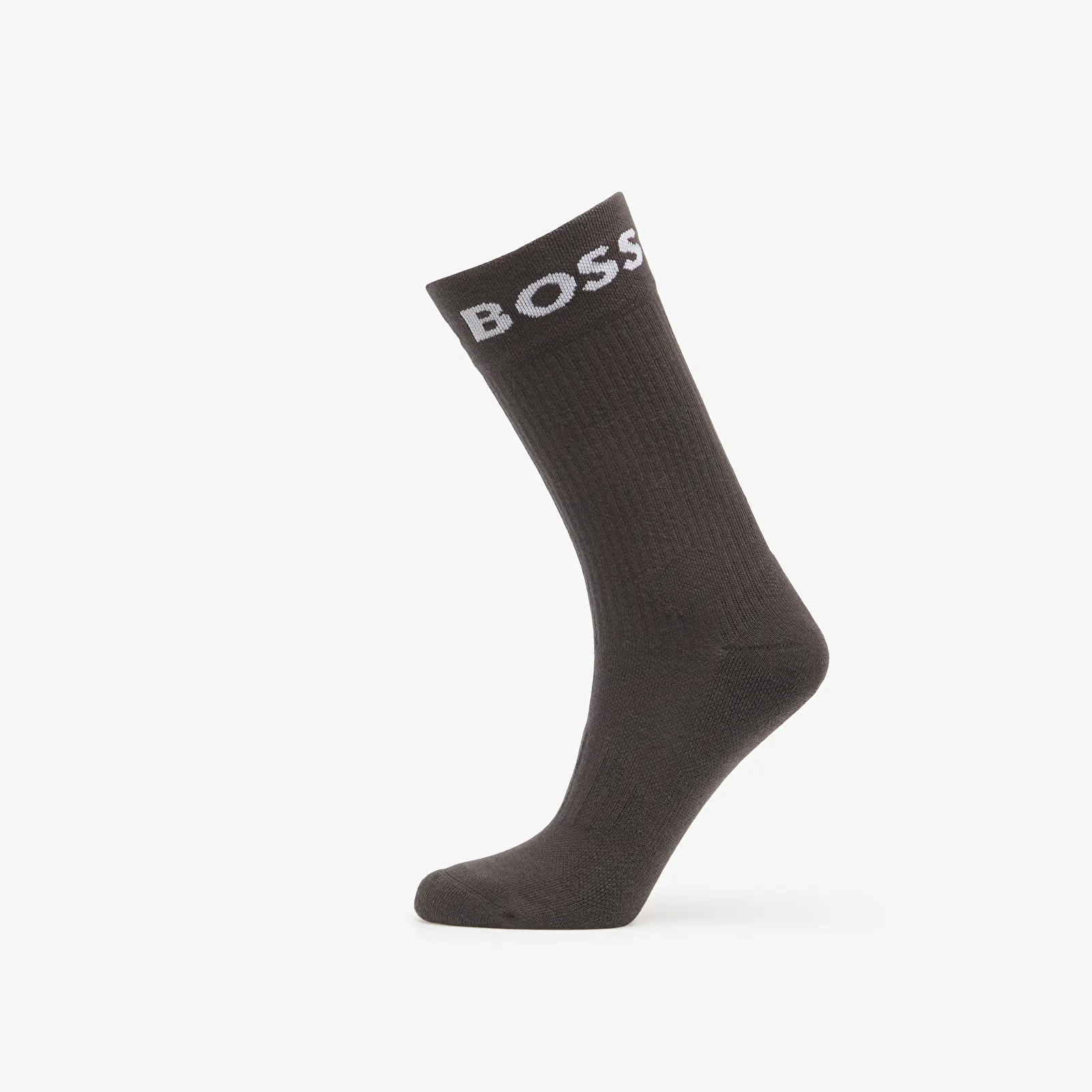 Zeķes Hugo Boss 2-Pack Rs Sport Cc Multicolor