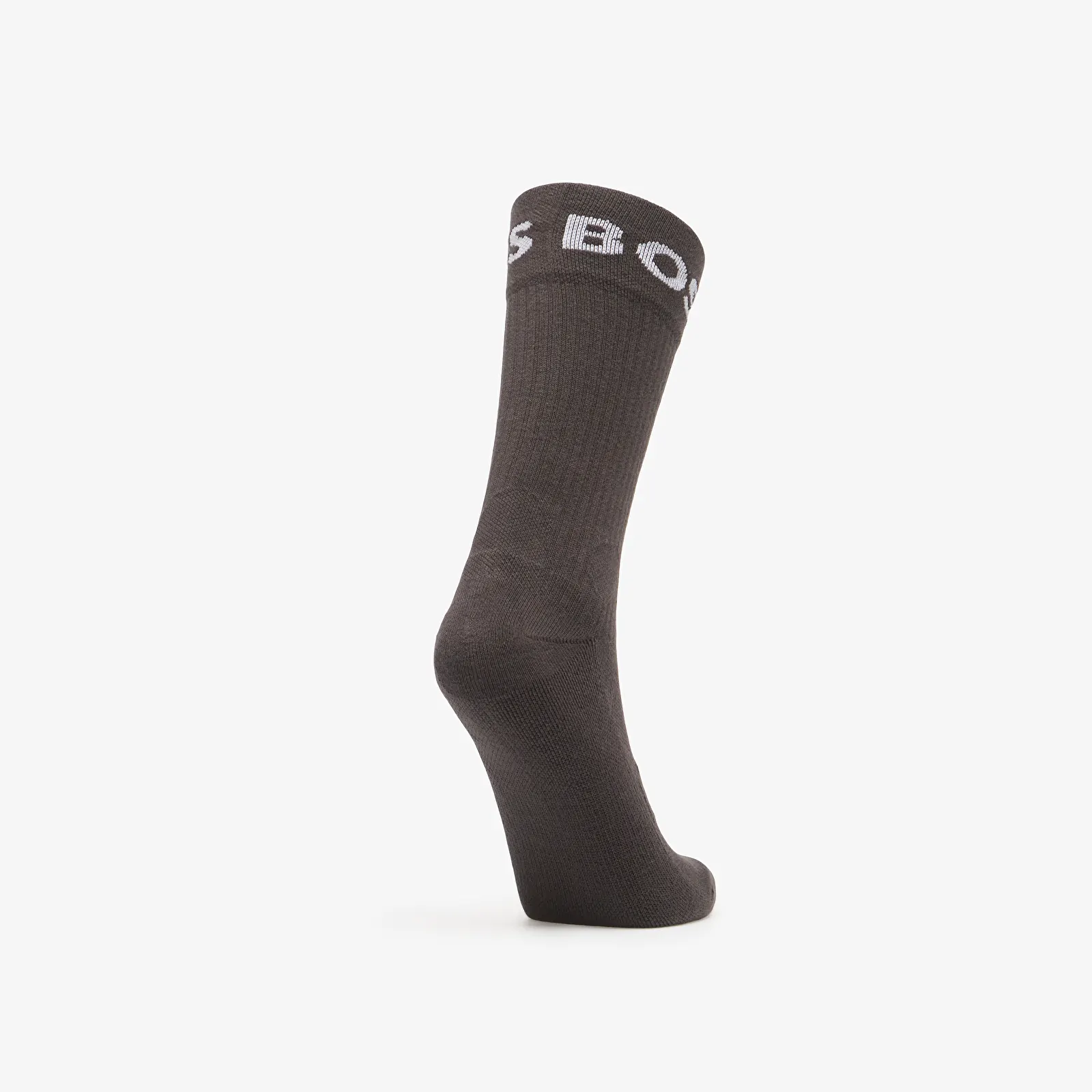 Zeķes Hugo Boss 2-Pack Rs Sport Cc Multicolor