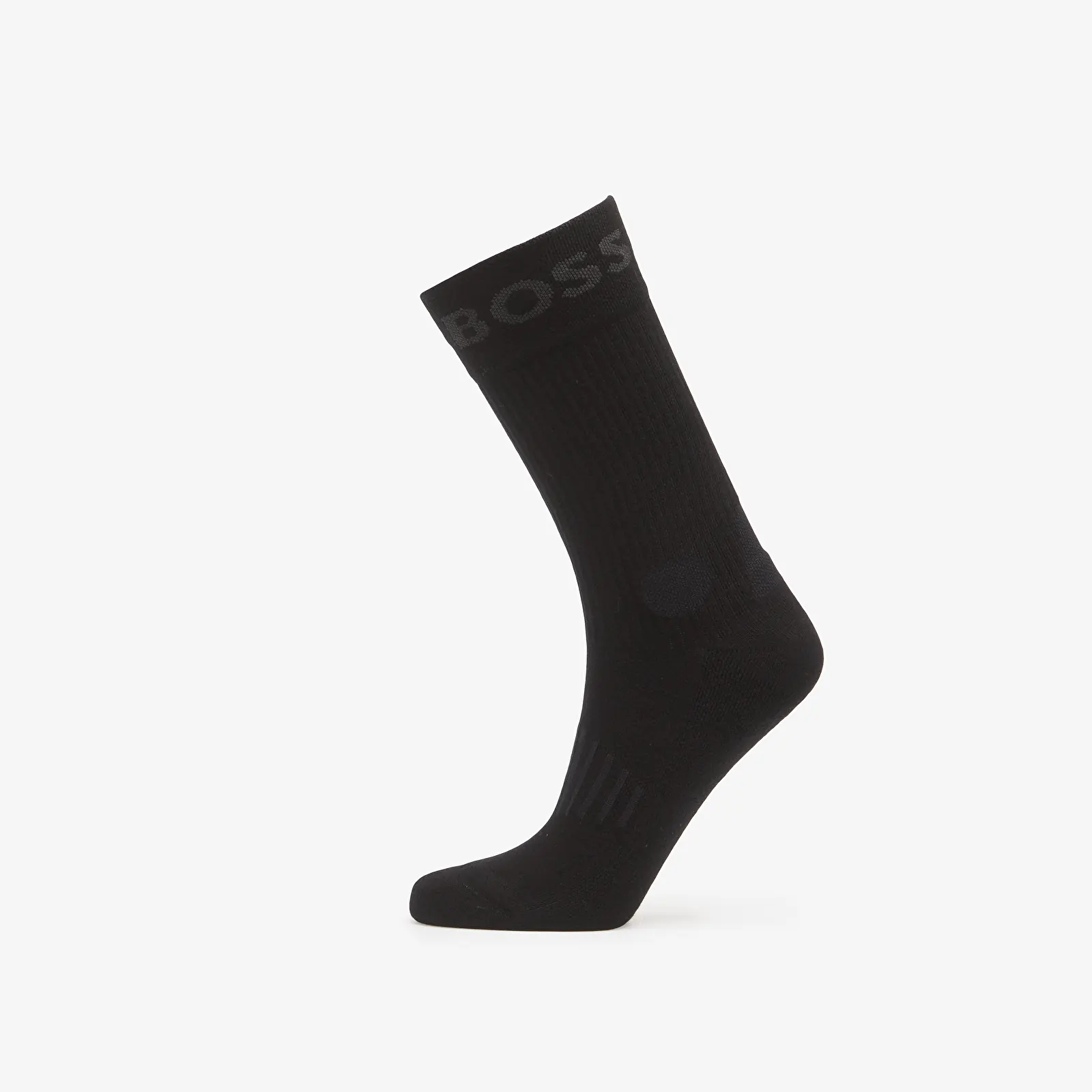 Zeķes Hugo Boss 2-Pack Rs Sport Cc Multicolor