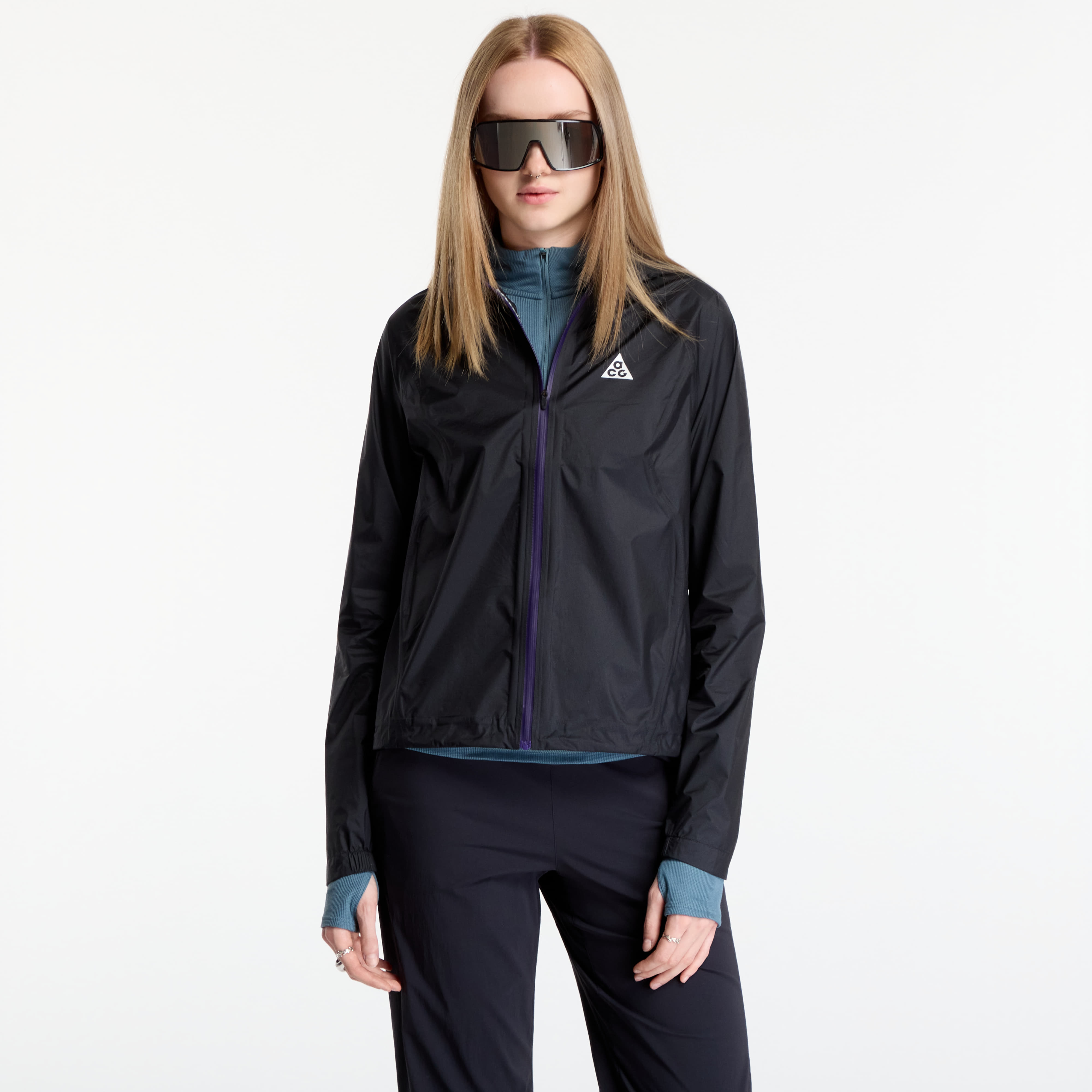 Jacket Nike ACG 