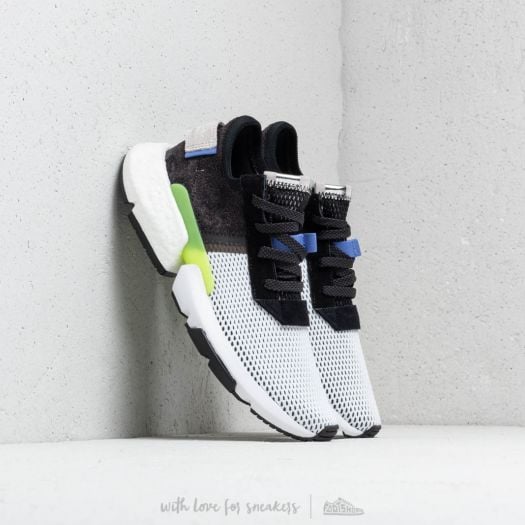 Adidas pod footshop shop
