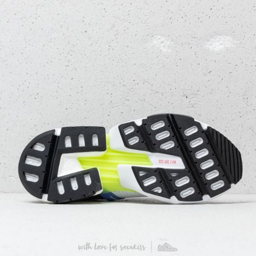 Adidas 022 45 deals c hr