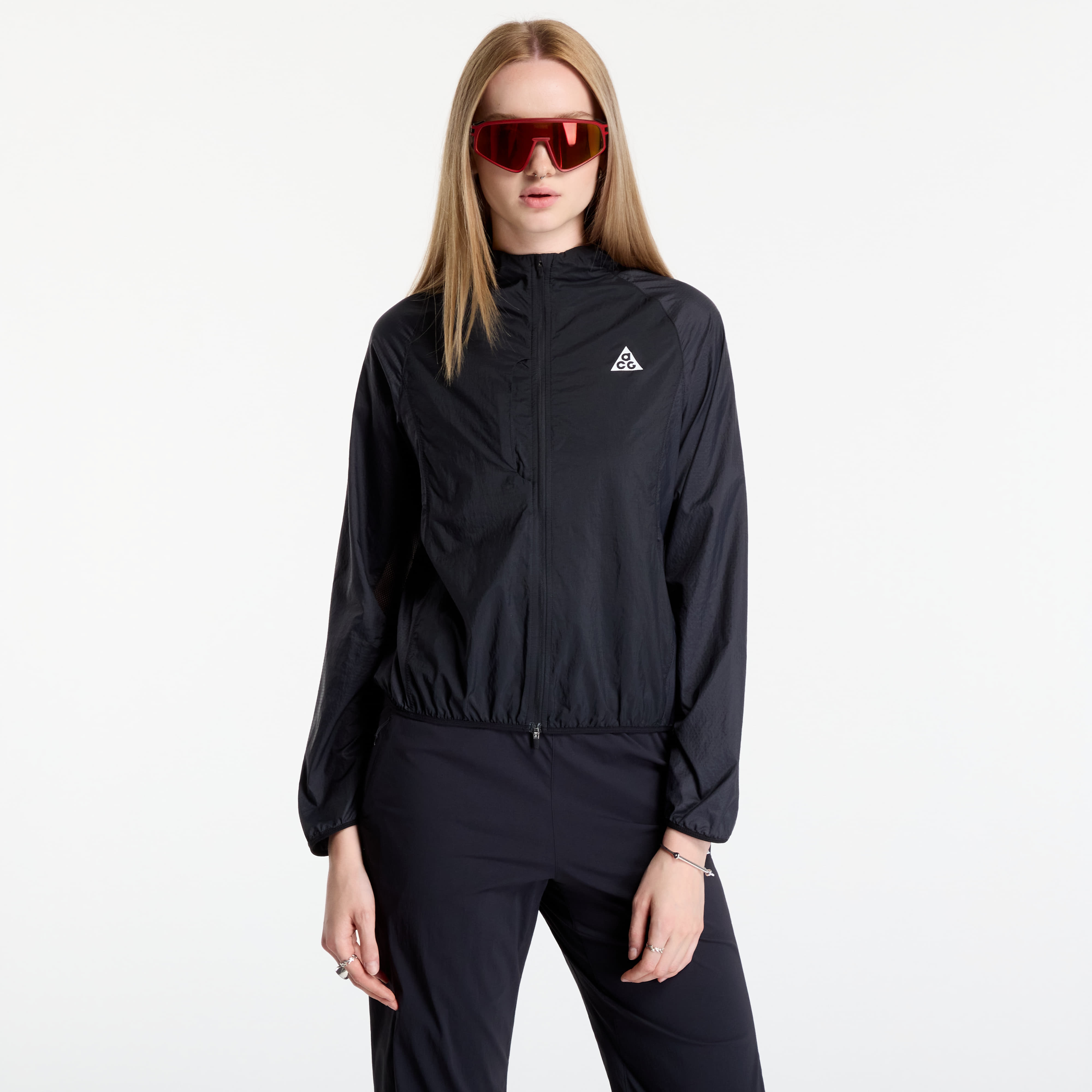 Jacket Nike ACG 