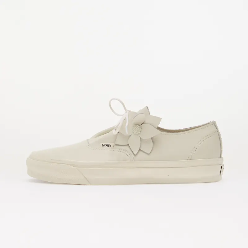 Vans LX Authentic Ease Marshmallow