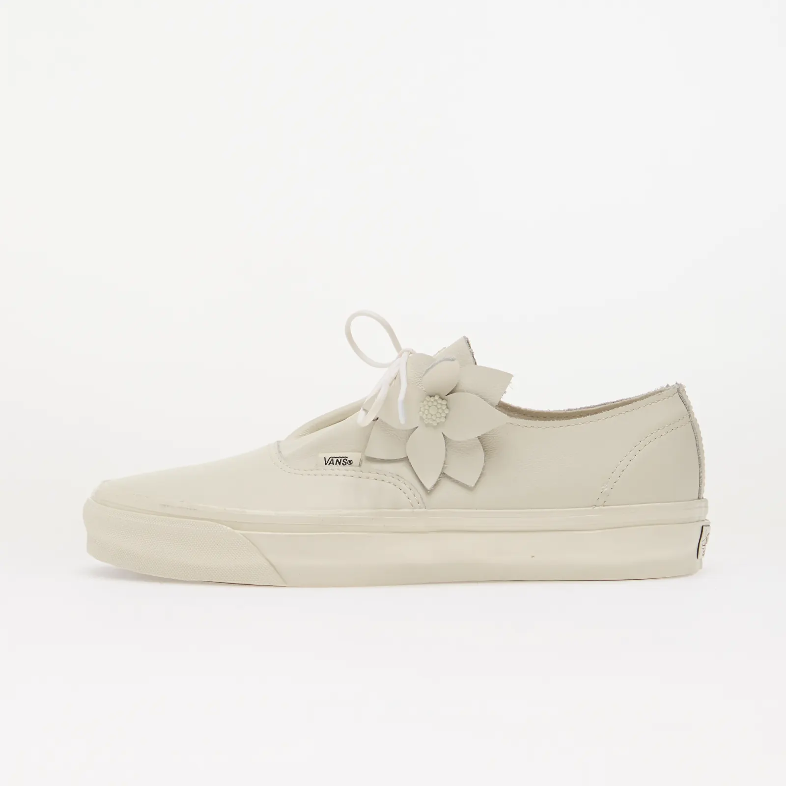 Мужская обувь Vans LX Authentic Ease Marshmallow