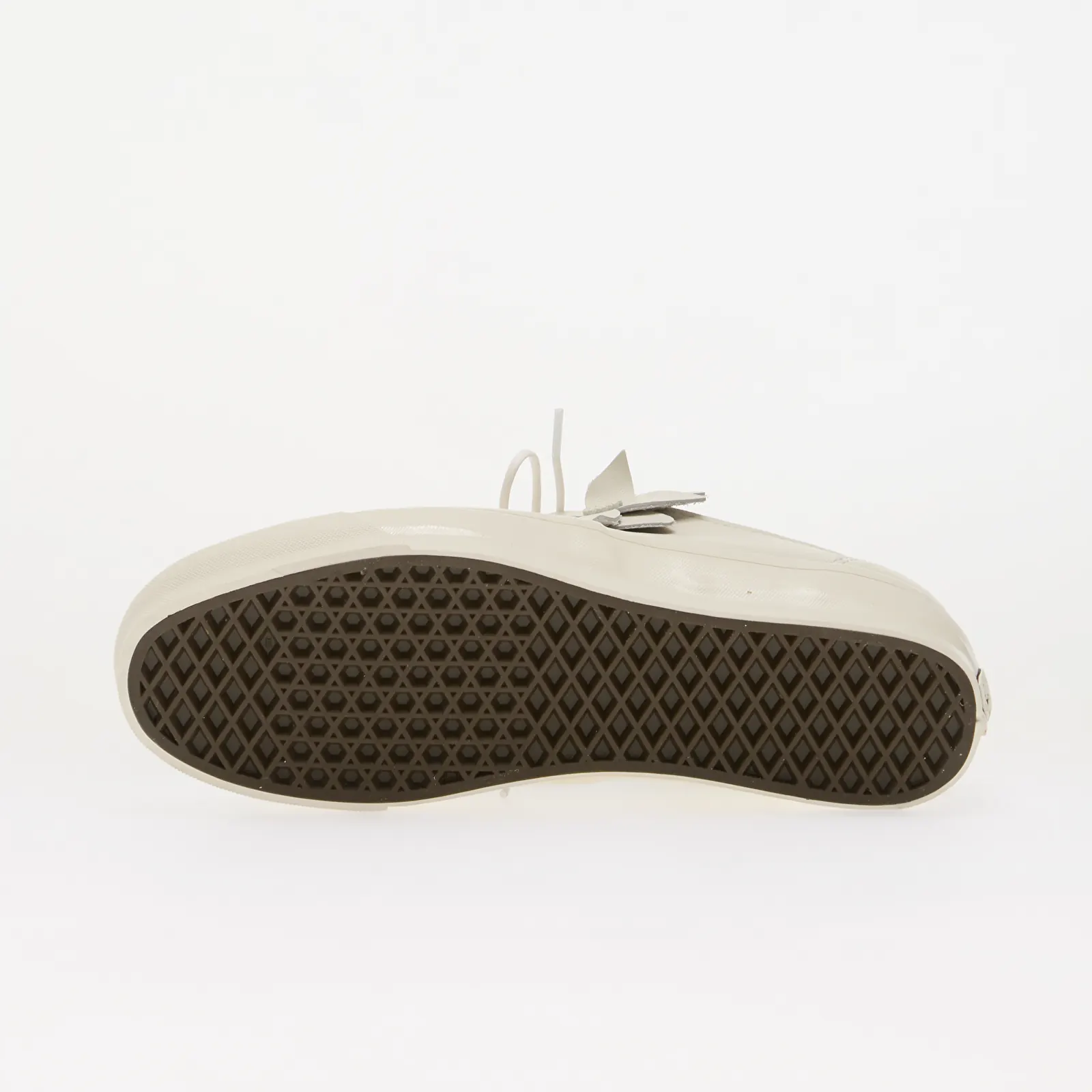 Мужская обувь Vans LX Authentic Ease Marshmallow