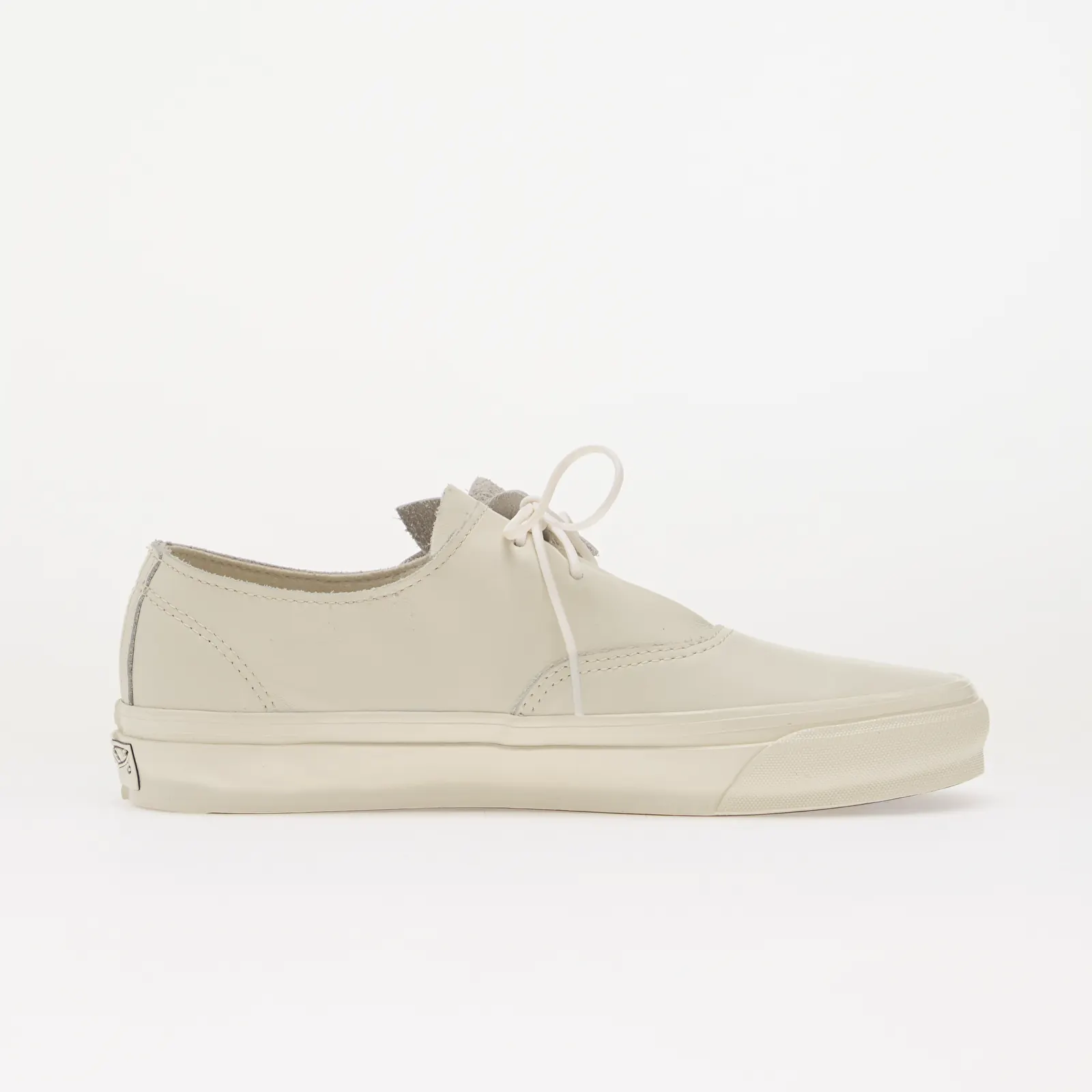 Мужская обувь Vans LX Authentic Ease Marshmallow