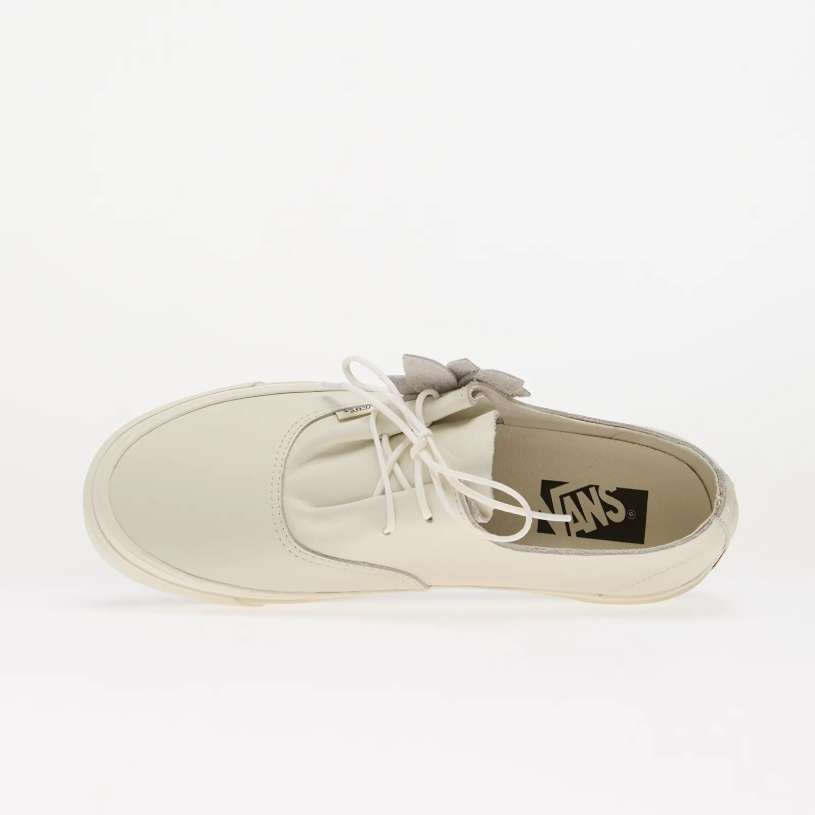 Мужская обувь Vans LX Authentic Ease Marshmallow