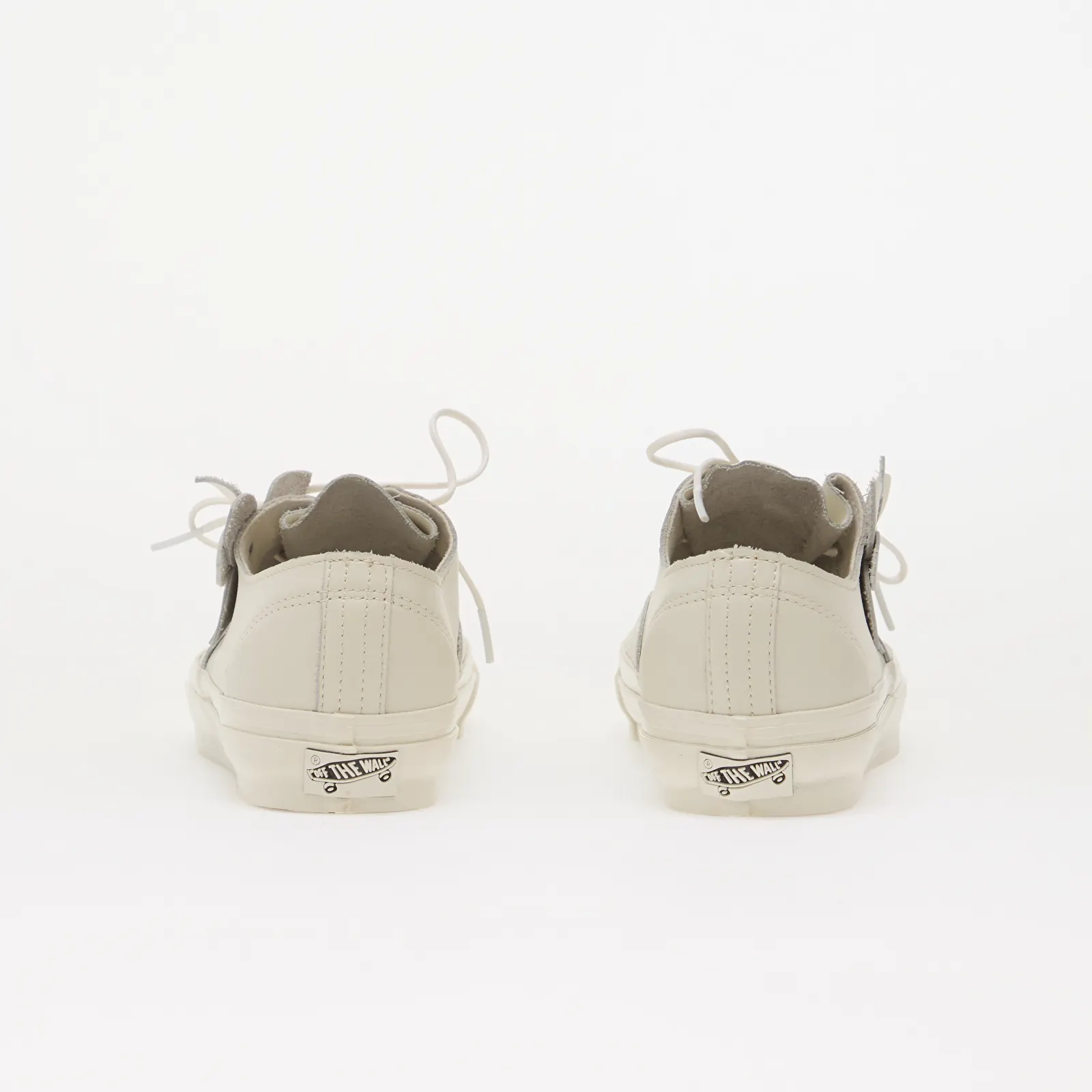 Мужская обувь Vans LX Authentic Ease Marshmallow