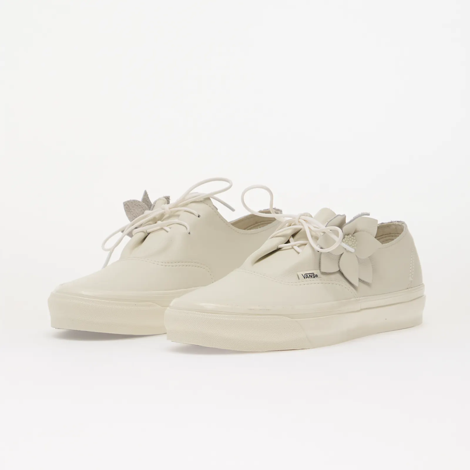 Мужская обувь Vans LX Authentic Ease Marshmallow