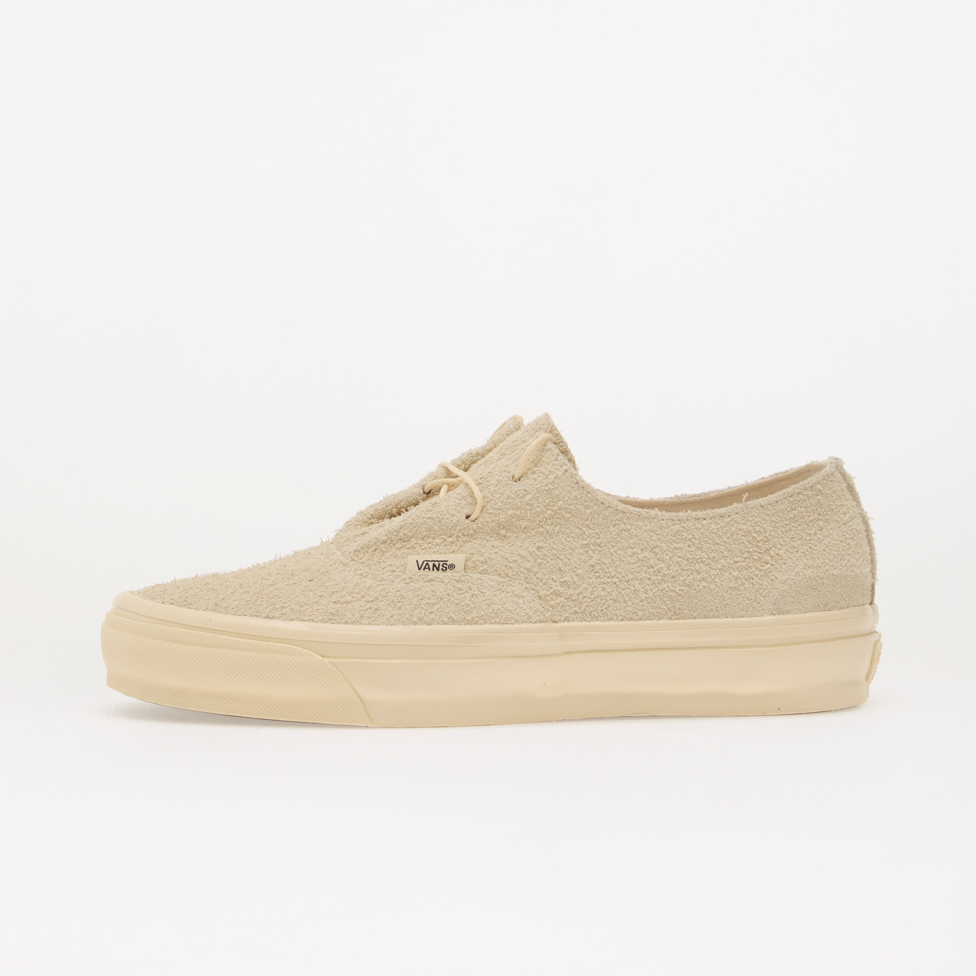Sneakers Vans LX Authentic Ease Sand UK 4.5