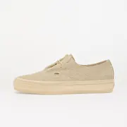 Vans LX Authentic Ease Sand