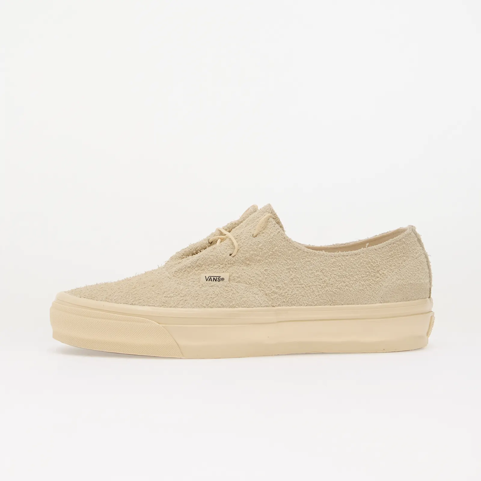 Мужская обувь Vans LX Authentic Ease Sand