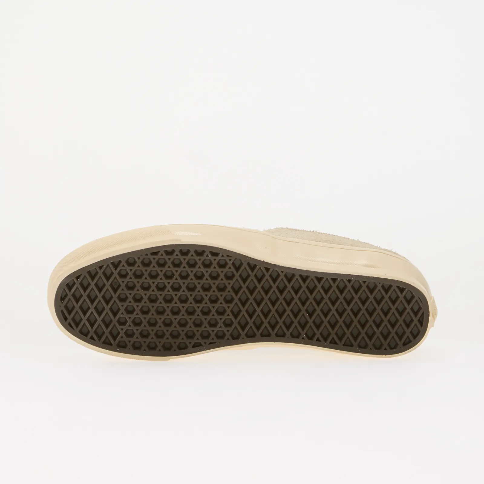 Мужская обувь Vans LX Authentic Ease Sand