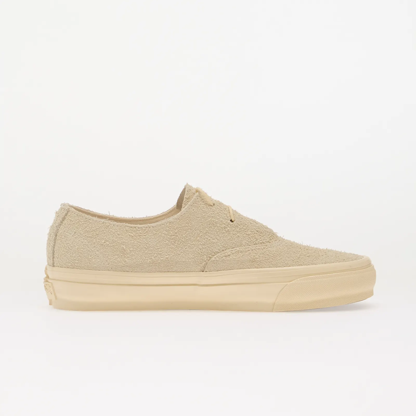 Мужская обувь Vans LX Authentic Ease Sand