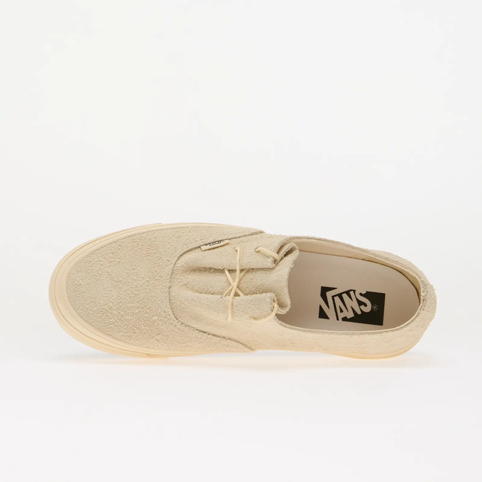 Мужская обувь Vans LX Authentic Ease Sand