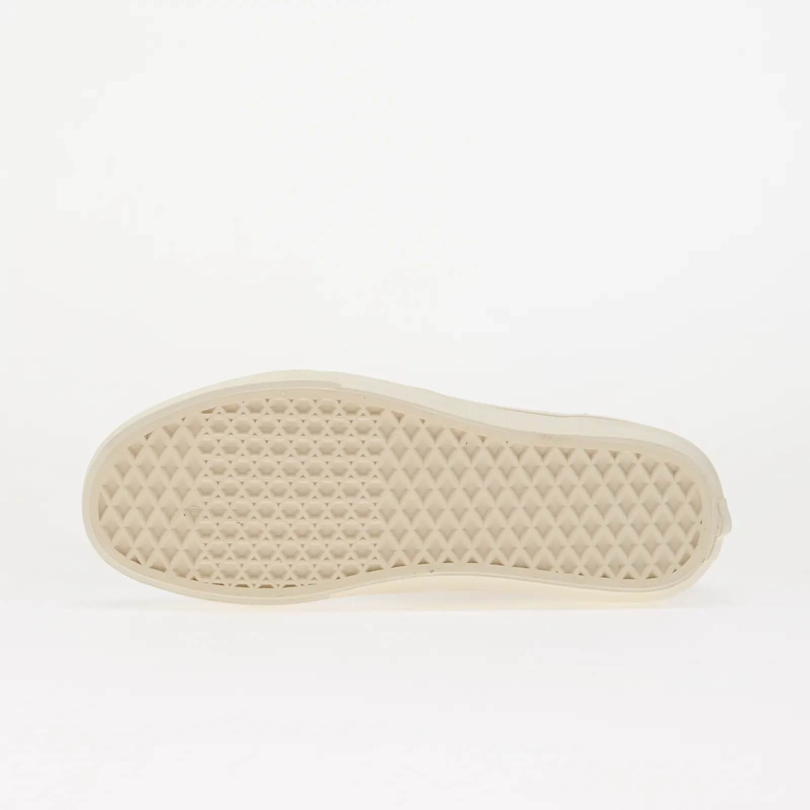 Мужская обувь Vans Half Cab Decon Marshmallow