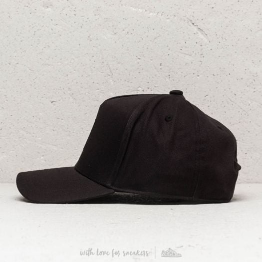 Adidas du6796 shop