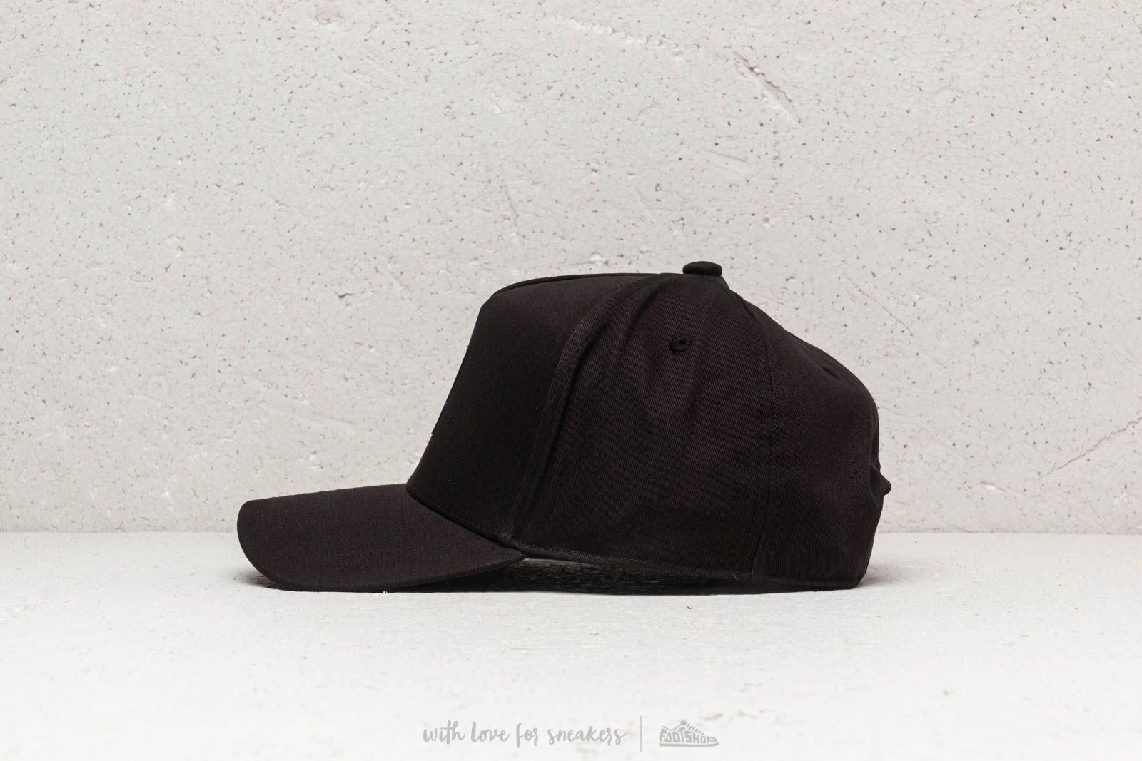 Du6796 adidas outlet