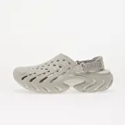 Crocs Echo II Chrome Atmosphere Chrome