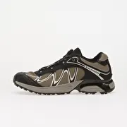 Salomon XT-Whisper Silver Sage/ Black/ Ftw Silver