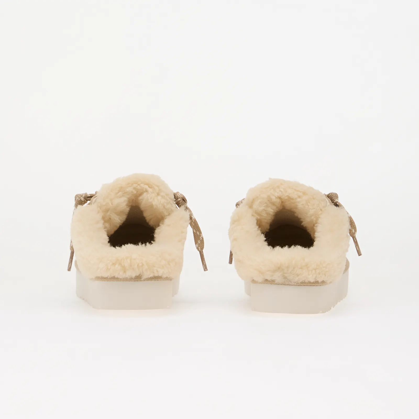Sieviešu apavi UGG W Lowmel Mule Moonlight