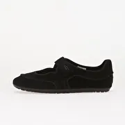 UGG W Quill Mary Jane Black