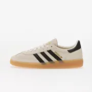 adidas Handball Spezial Cloud White/ Core Black/ Gold Met.