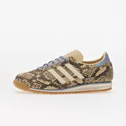 adidas SL 72 OG Sand Strata/ Ivory/ Gum 3