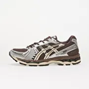 Asics Gel-Kayano 12.1 Cocoa Powder/ Cream