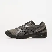 Asics Gel-Ds Trainer 14 Clay Grey/ Black