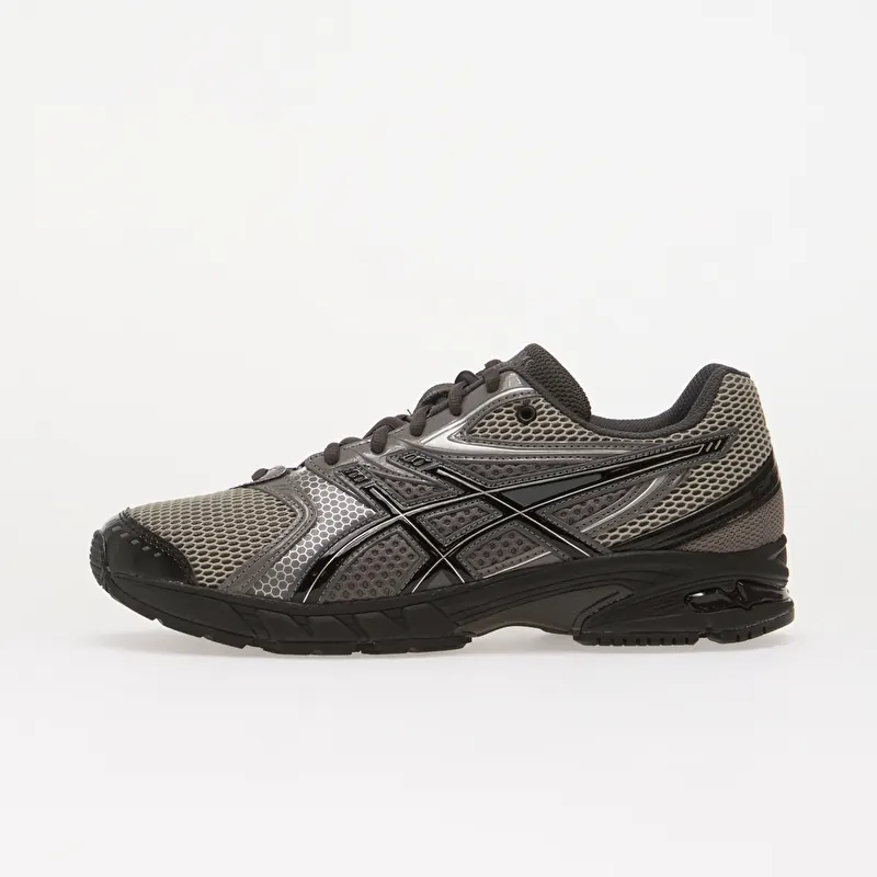 Asics Gel-Ds Trainer 14 Clay Grey/ Black