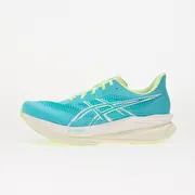 Asics Sonicblast 2 Energy Aqua/ Illuminate Yellow