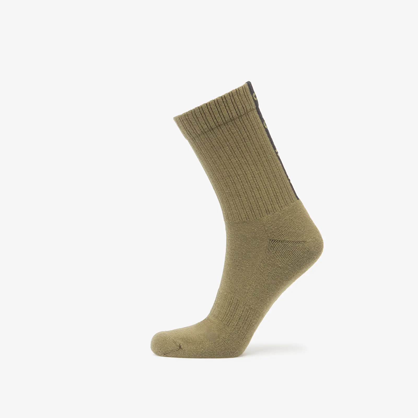 Socks Hugo Boss 3-Pack Qs Back Tape Cc Multicolor