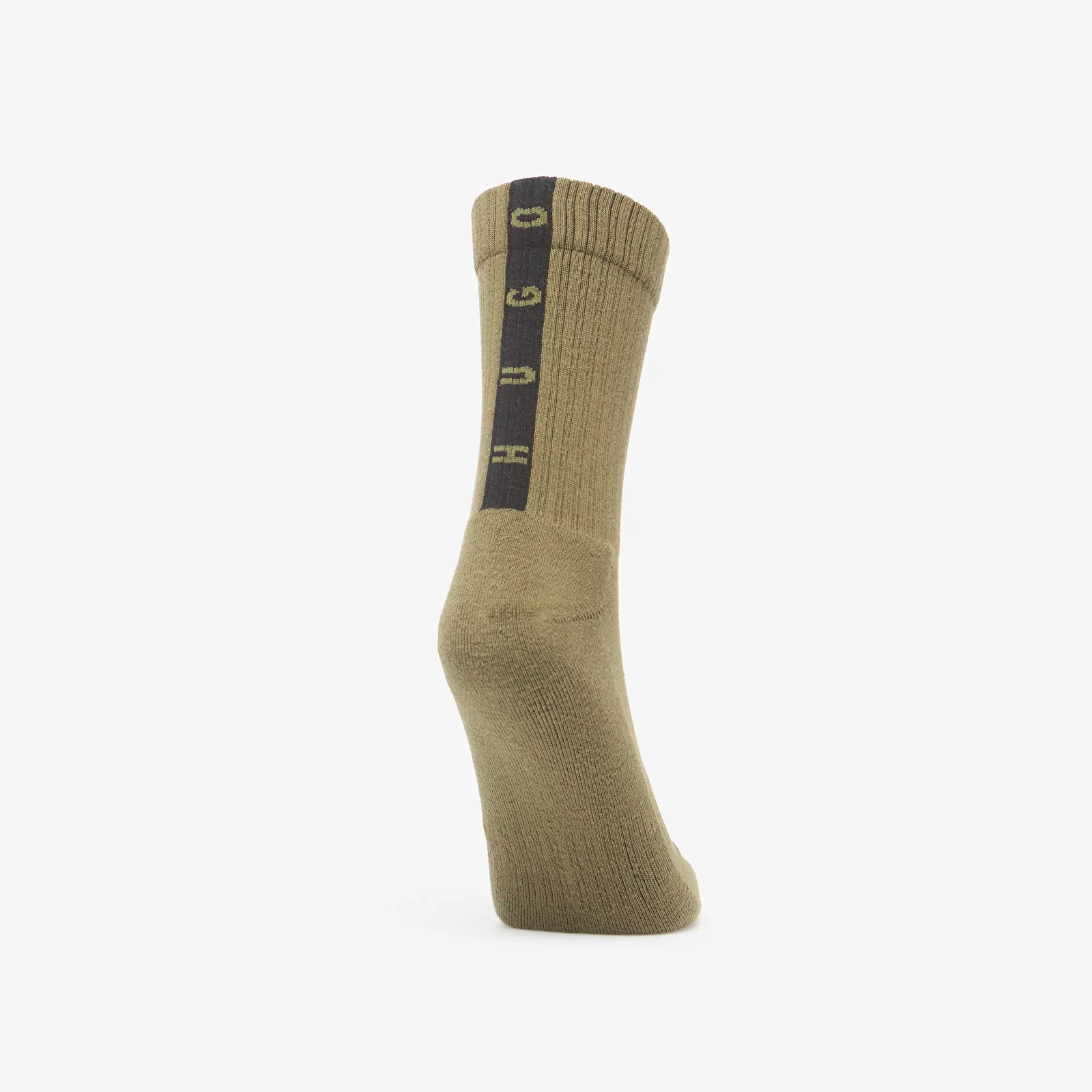 Socks Hugo Boss 3-Pack Qs Back Tape Cc Multicolor