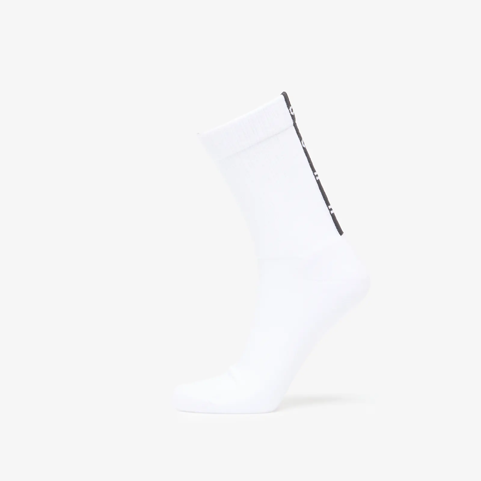 Socks Hugo Boss 3-Pack Qs Back Tape Cc Multicolor