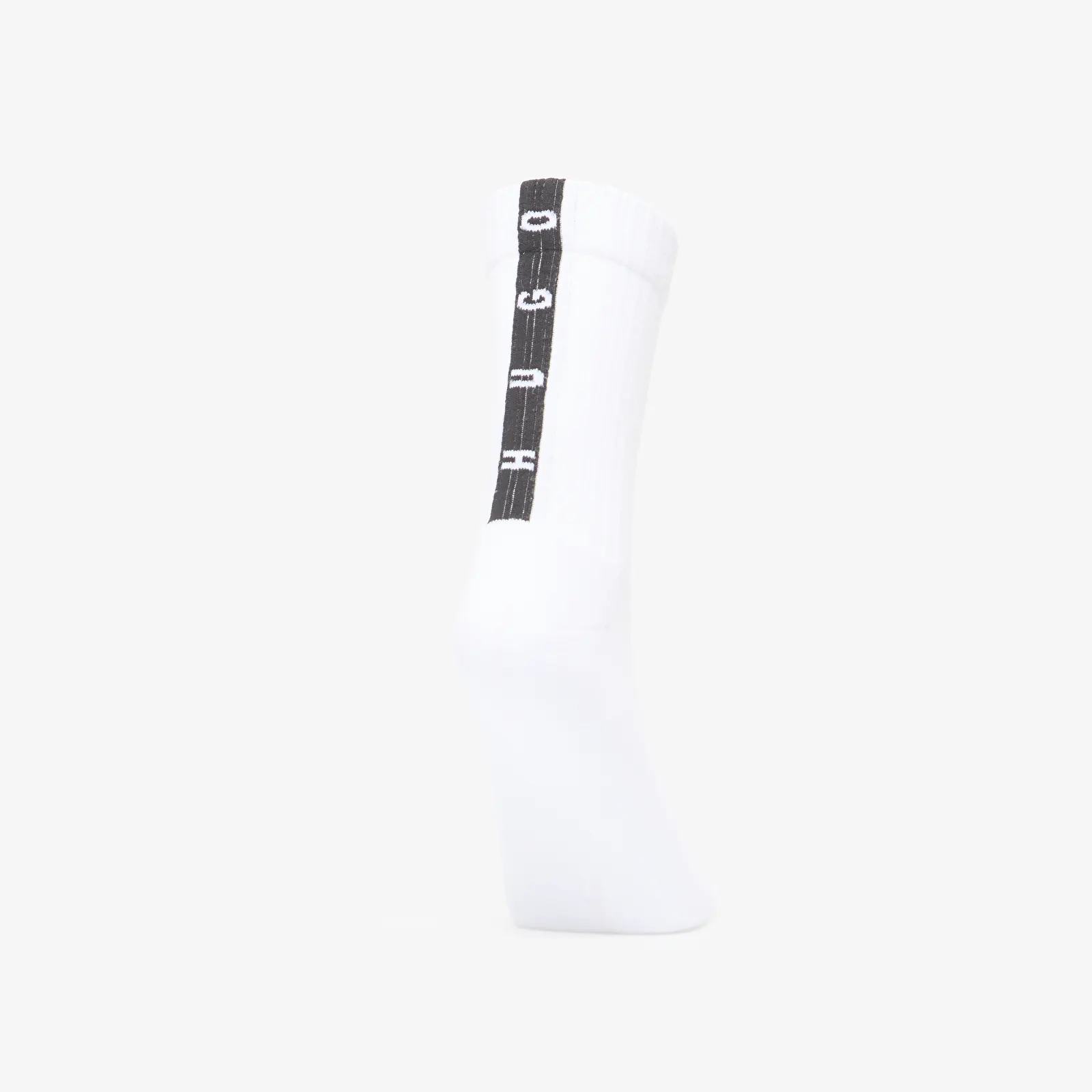 Socks Hugo Boss 3-Pack Qs Back Tape Cc Multicolor