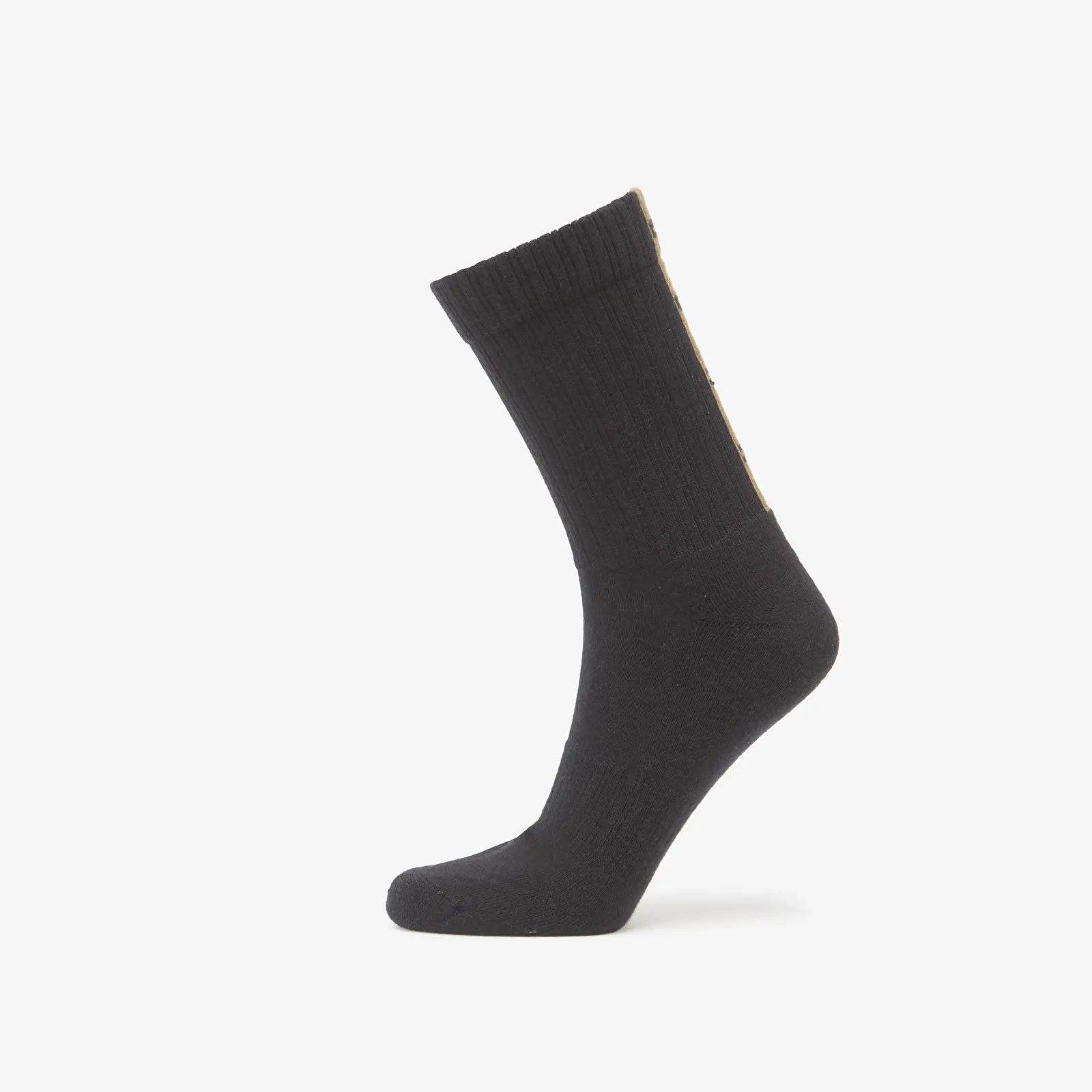 Socks Hugo Boss 3-Pack Qs Back Tape Cc Multicolor
