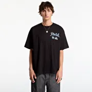 Diesel T-Boxt-Aa2 T-Shirt Black