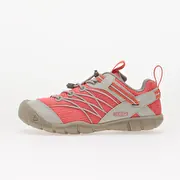 KEEN Chandler CNX Youth Drizzle/ Dubarry