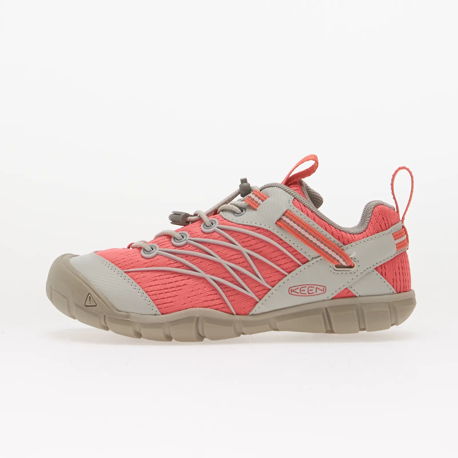 Dječje tenisice i obuća  KEEN Chandler CNX Youth Drizzle/ Dubarry