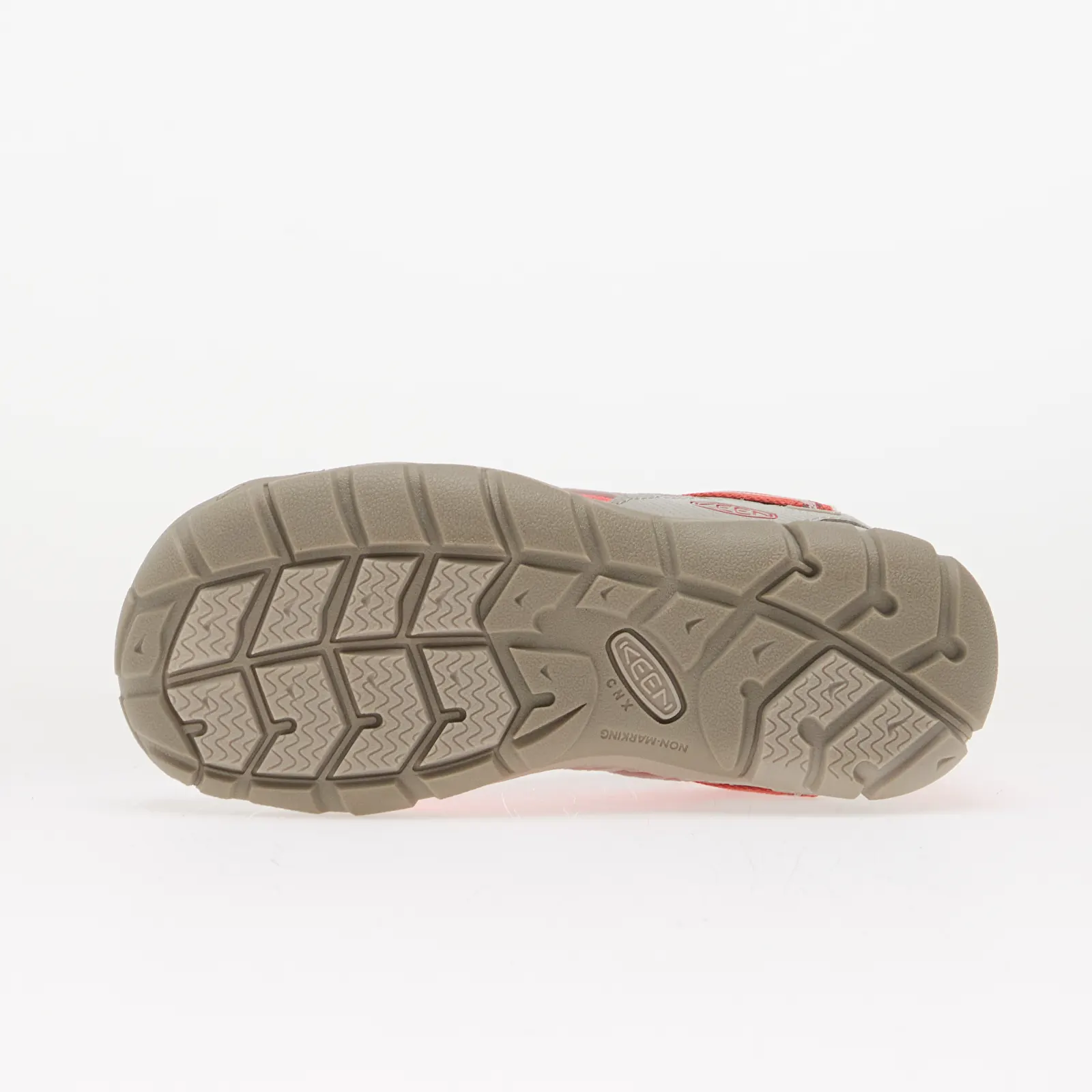 Dječje tenisice i obuća  KEEN Chandler CNX Youth Drizzle/ Dubarry