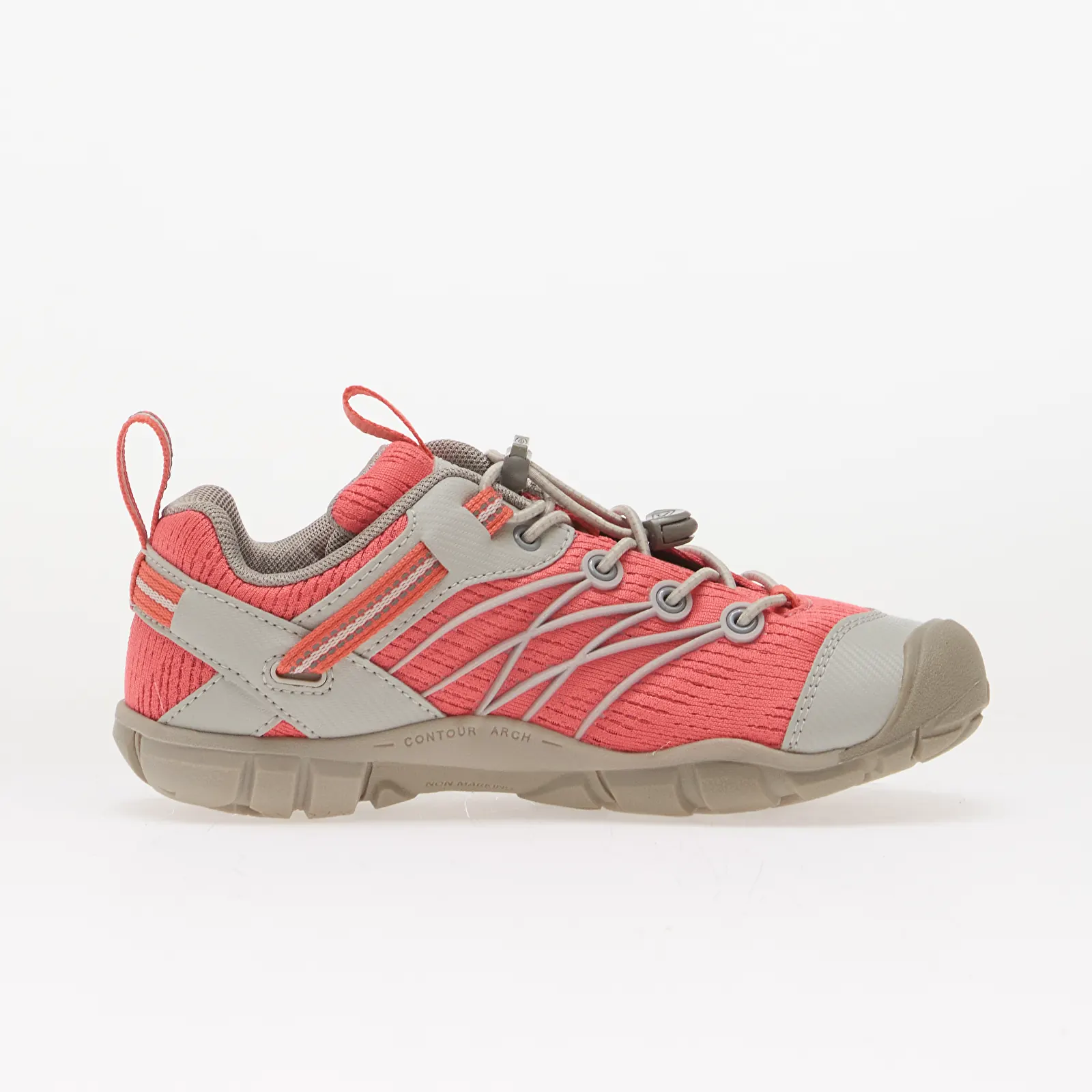 Dječje tenisice i obuća  KEEN Chandler CNX Youth Drizzle/ Dubarry