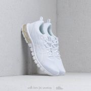Chaussures et baskets homme Asics Gel Quantum 90 White White