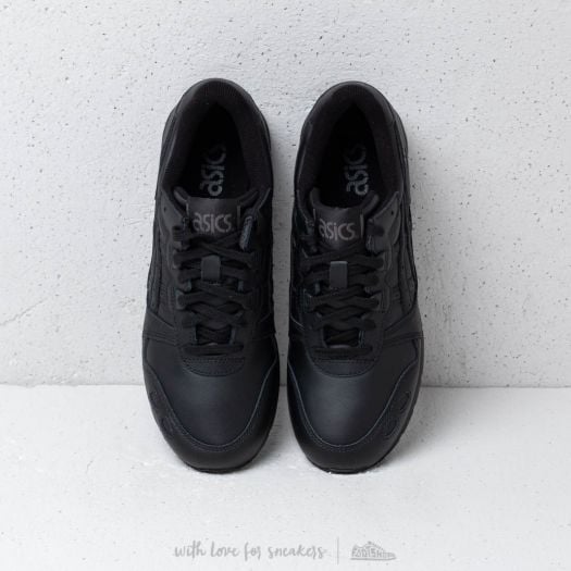 Asics gel-lyte (1191a067-001) clearance