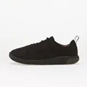 KEEN Knx Lace Youth Triple Black