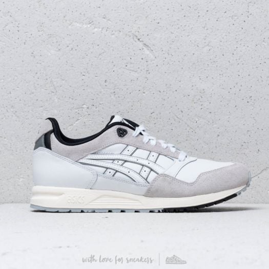 Asics GEL Saga