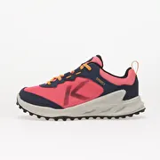 KEEN Zionic WP Youth Naval Academy/ Pink Lemonade