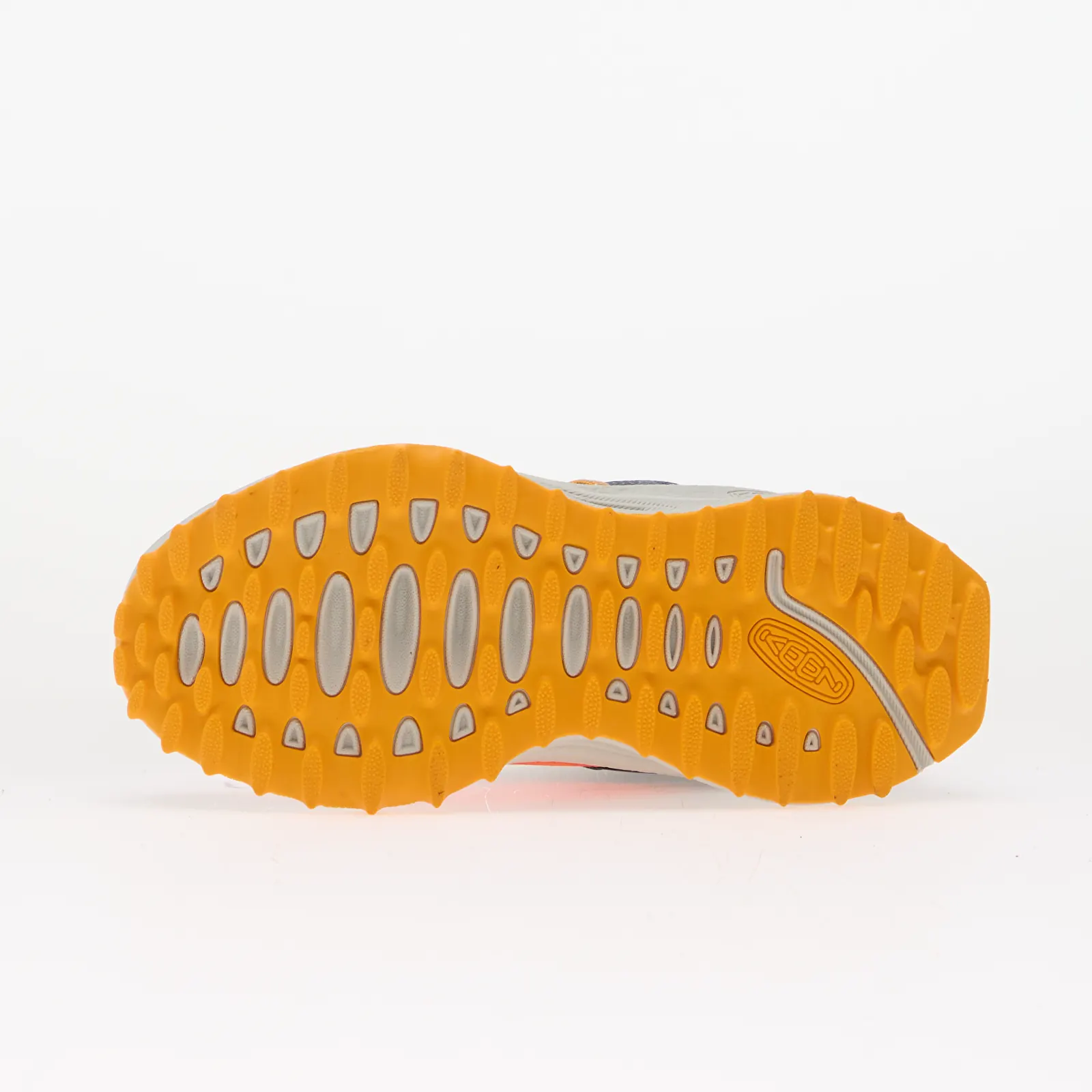 Kids' sneakers and shoes KEEN Zionic MID WP Youth ?