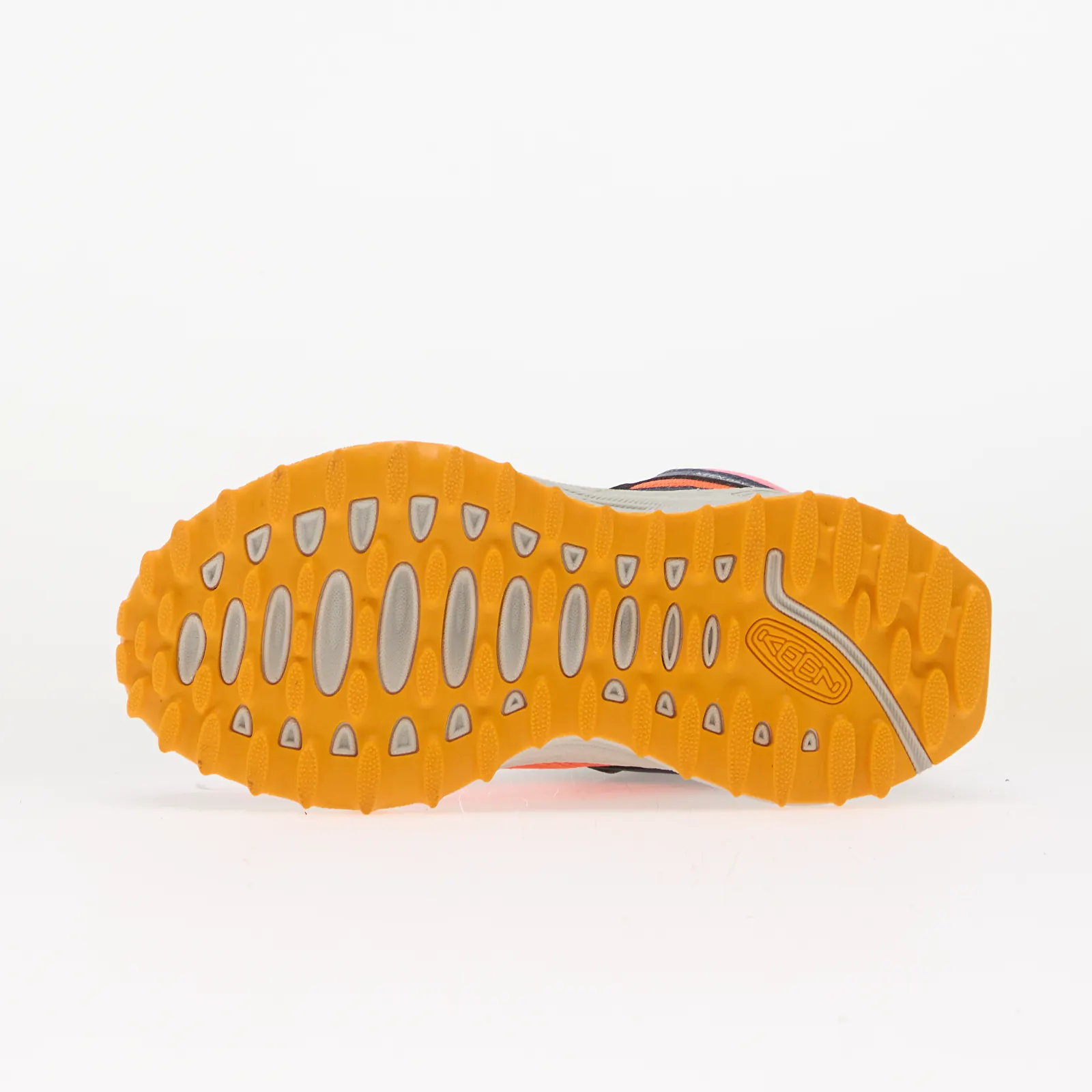 Kids' sneakers and shoes KEEN Zionic MID WP Youth ?